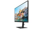 Samsung-Monitor-Business-Serie-S40UA-Full-HD