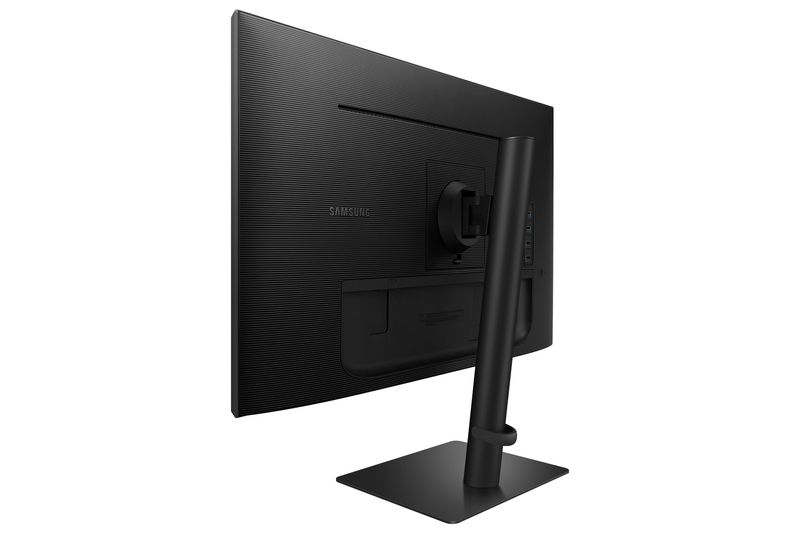 Samsung-Monitor-Business-Serie-S40UA-Full-HD