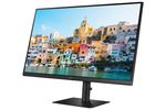 Samsung-Monitor-Business-Serie-S40UA-Full-HD