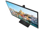 Samsung-Monitor-Business-Serie-S40UA-Full-HD