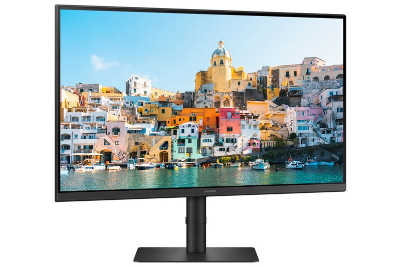 Samsung-Monitor-Business-Serie-S40UA-Full-HD