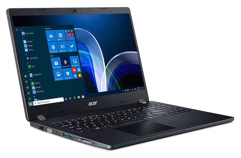 Acer-TravelMate-P2-TMP215-53-75F6-Computer-portatile-396-cm--15.6---Full-HD-Intel-Core-i7-8-GB-DDR4-SDRAM-256-GB-SSD-Wi-Fi-6--802.11ax--Windows-1