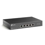 a€¢-5-Port-10G-Multi-Gigabit-Desktop-Switch-a€¢-PORT--5A—-10G-RJ45-Ports-a€¢SPEC--Desktop-Steel-Case-a€¢-FEATURE--Plug-a