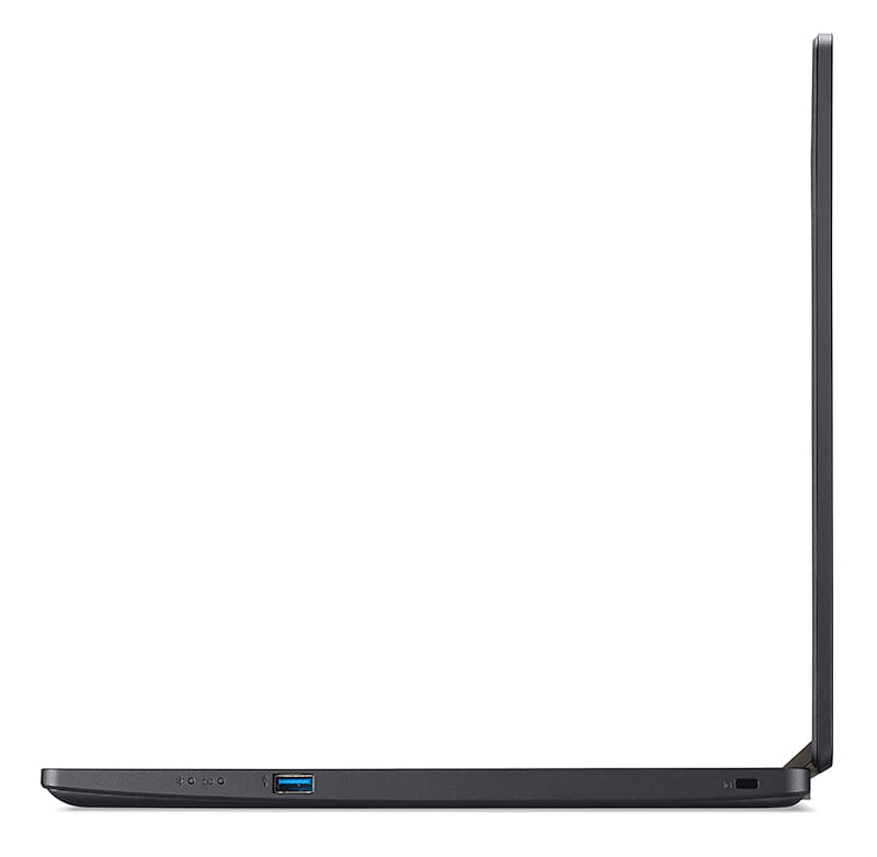 Acer-TravelMate-P2-TMP215-53-75F6-Computer-portatile-396-cm--15.6---Full-HD-Intel-Core-i7-8-GB-DDR4-SDRAM-256-GB-SSD-Wi-Fi-6--802.11ax--Windows-1