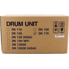 a€¢-Typ--Trommel-a€¢-KapazitA¤t--100k-Seiten-a€¢-Modelle--FS-1320D-1370DN