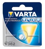 a€¢-Batterietechnologie--Silber-Oxid-a€¢-Batteriespannung-155-V-a€¢-BatteriekapazitA¤t-21-mAh-a€¢-Retail-Blister--1-Pac