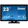 iiyama-ProLite-T2336MSC-B3-LED-display-584-cm--23---1920-x-1080-Pixel-Full-HD-Touch-screen-Nero