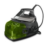 Rowenta DG8626 Ferro con caldaia Perfect Steam Pro