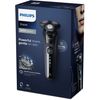 Philips-SHAVER-Series-5000-S5588-30-Rasoio-elettrico-Wet---Dry