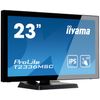 iiyama-ProLite-T2336MSC-B3-LED-display-584-cm--23---1920-x-1080-Pixel-Full-HD-Touch-screen-Nero