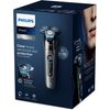 Philips-SHAVER-Series-7000-S7788-55-Rasoio-elettrico-Wet---Dry