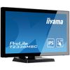 iiyama-ProLite-T2336MSC-B3-LED-display-584-cm--23---1920-x-1080-Pixel-Full-HD-Touch-screen-Nero