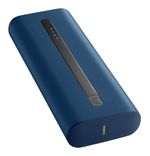 Cellularline-Power-Bank-THUNDER-20000