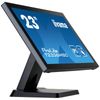 iiyama-ProLite-T2336MSC-B3-LED-display-584-cm--23---1920-x-1080-Pixel-Full-HD-Touch-screen-Nero