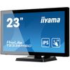 iiyama-ProLite-T2336MSC-B3-LED-display-584-cm--23---1920-x-1080-Pixel-Full-HD-Touch-screen-Nero