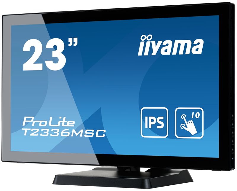 iiyama-ProLite-T2336MSC-B3-LED-display-584-cm--23---1920-x-1080-Pixel-Full-HD-Touch-screen-Nero