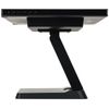 iiyama-ProLite-T2336MSC-B3-LED-display-584-cm--23---1920-x-1080-Pixel-Full-HD-Touch-screen-Nero