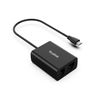 a€¢-Elektronische-Rufannahme-fA¼r--WH62-WH63-Telefone-a€¢-Funktioniert-mit-Plantronics-Sennheiser-und-GN-Jabra-Headsets