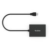 a€¢-Elektronische-Rufannahme-fA¼r--WH62-WH63-Telefone-a€¢-Funktioniert-mit-Plantronics-Sennheiser-und-GN-Jabra-Headsets
