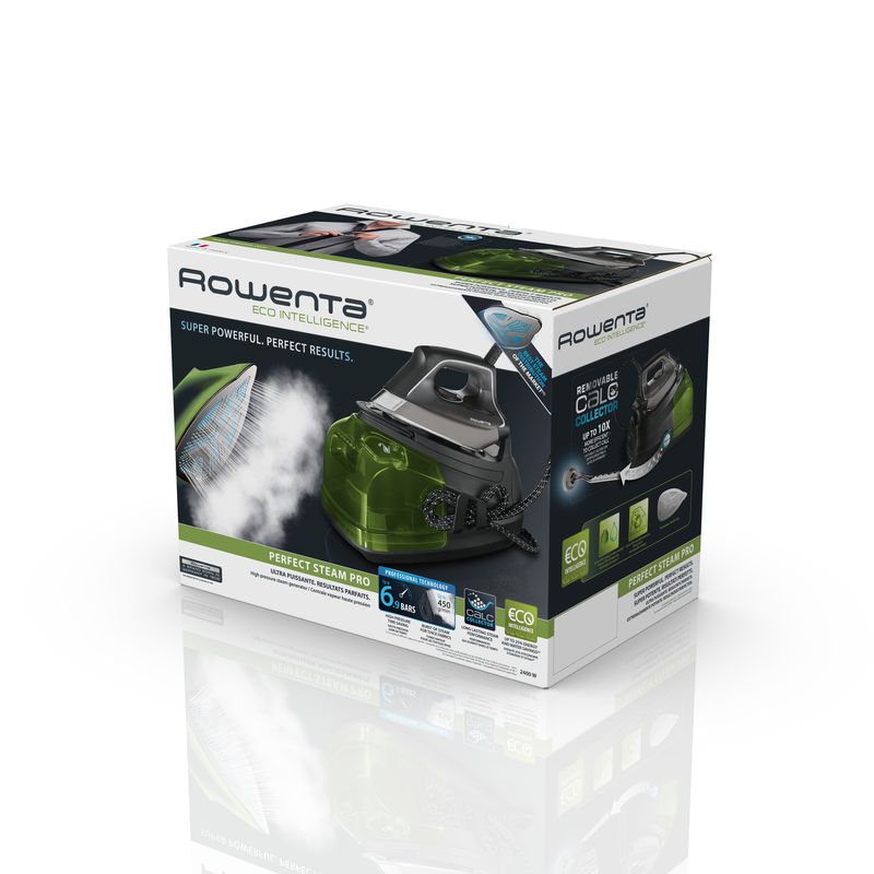 Rowenta-DG8626-Perfect-Steam-PRO-11-L-Ferro-da-Stiro-con-Caldaia