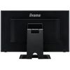 iiyama-ProLite-T2336MSC-B3-LED-display-584-cm--23---1920-x-1080-Pixel-Full-HD-Touch-screen-Nero