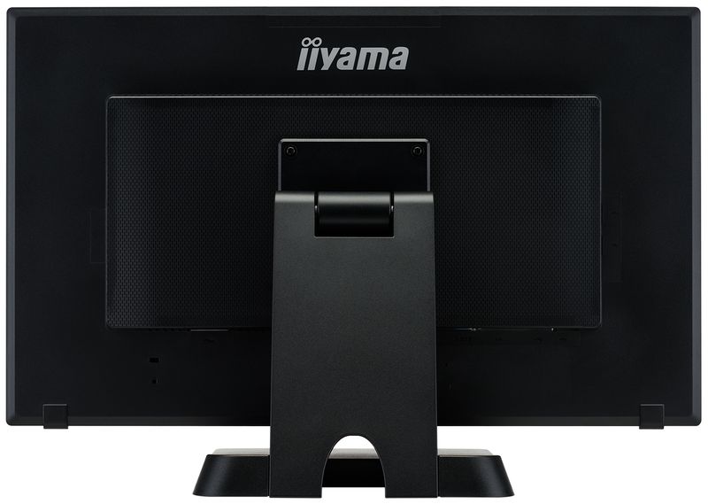 iiyama-ProLite-T2336MSC-B3-LED-display-584-cm--23---1920-x-1080-Pixel-Full-HD-Touch-screen-Nero