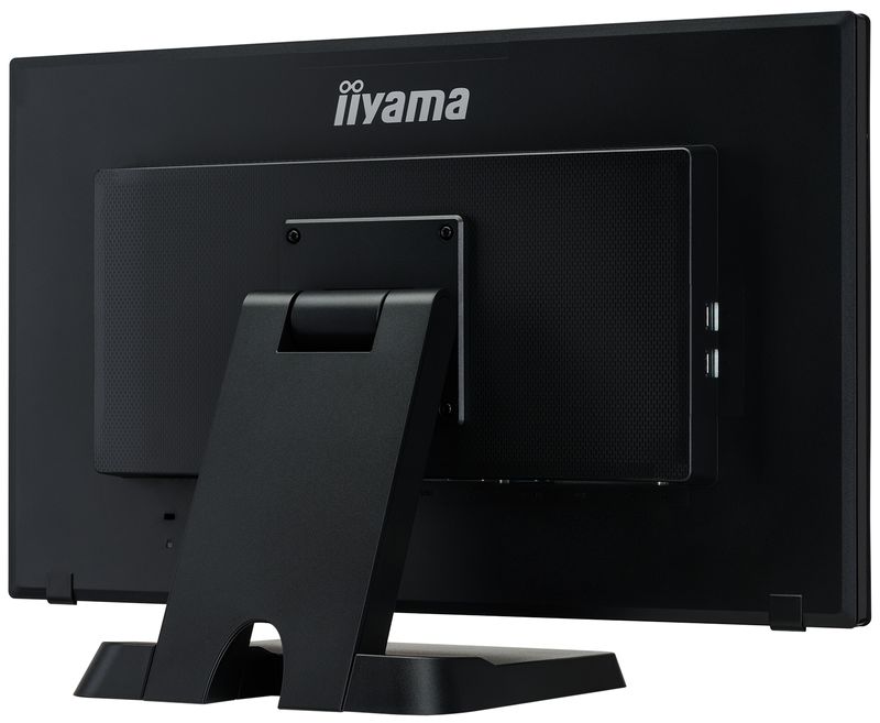 iiyama-ProLite-T2336MSC-B3-LED-display-584-cm--23---1920-x-1080-Pixel-Full-HD-Touch-screen-Nero