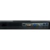 iiyama-ProLite-T2336MSC-B3-LED-display-584-cm--23---1920-x-1080-Pixel-Full-HD-Touch-screen-Nero