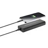 Cellularline-Power-Bank-THUNDER-20000