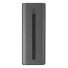 Cellularline-Power-Bank-THUNDER-20000