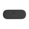 Cellularline-Power-Bank-THUNDER-20000