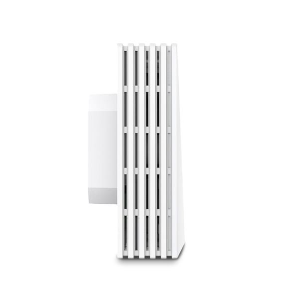 a€¢-TP-Link---EAP650-Wall---AX3000-Wall-Plate-Dual-Band-Wi-Fi-6-Access-Point-a€¢-PORT--2A—-Gigabit-RJ45-Port-a€¢-SPEED--