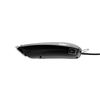Moser-MAX-45-tosatrice-per-animali-domestici