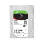 Seagate IronWolf ST10000VN000 disco rigido interno 3.5" 10 TB Serial ATA III