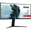 a€¢-Bild--34--86.4cm-3440x1440-1800Hz-21-9-a€¢-Kontrast--4000-1-a€¢-Reaktion--0.4msA a€¢-AnschlA¼sse--2x-HDMI-2x-DP-