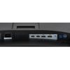 a€¢-Bild--34--86.4cm-3440x1440-1800Hz-21-9-a€¢-Kontrast--4000-1-a€¢-Reaktion--0.4msA a€¢-AnschlA¼sse--2x-HDMI-2x-DP-