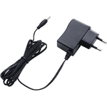 a€¢-Netzteil-fA¼r-Basisstation---EU-a€¢-fA¼r-Jabra-PRO-94XX-PRO-9XX-GO-6470-und-GN-93XX-a€¢-Verpackungseinheit--1-StA¼