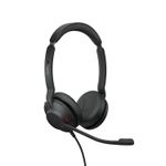 Jabra-Evolve2-30-UC-Stereo-Auricolare-Cablato-A-Padiglione-Ufficio-USB-tipo-A-Nero