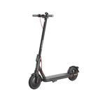 Xiaomi Electric Scooter 4 Lite EU 25 km-h Nero 5200 Ah