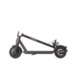 Xiaomi-Electric-Scooter-4-Lite-EU-25-km-h-Nero-5200-Ah