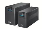 Eaton-5E-Gen2-900-USB-gruppo-di-continuita--UPS--A-linea-interattiva-09-kVA-480-W-4-presa-e--AC