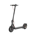 Xiaomi Electric Scooter 4 EU 25 km-h Nero 7650 Ah