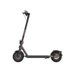 Xiaomi-Electric-Scooter-4-EU-25-km-h-Nero-7650-Ah