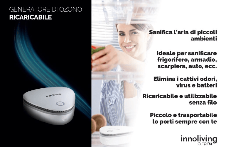 Generatore-Di-Ozono-Portatile-Ricaricabile-Senza-FiliInn-551