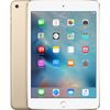 Apple-iPad-16GB-Wi-Fi---4G-LTE-201-cm--7.9---Wi-Fi-5--802.11ac--iOS-Oro