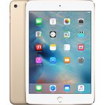 Apple iPad 16GB Wi-Fi + 4G LTE 20,1 cm (7.9') Wi-Fi 5 (802.11ac) iOS Oro