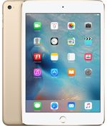 Apple-iPad-16GB-Wi-Fi---4G-LTE-201-cm--7.9---Wi-Fi-5--802.11ac--iOS-Oro