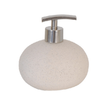 MSV 140755 erogatore di sapone Grigio