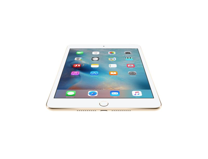 Apple-iPad-16GB-Wi-Fi---4G-LTE-201-cm--7.9---Wi-Fi-5--802.11ac--iOS-Oro