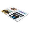 Apple-iPad-16GB-Wi-Fi---4G-LTE-201-cm--7.9---Wi-Fi-5--802.11ac--iOS-Oro